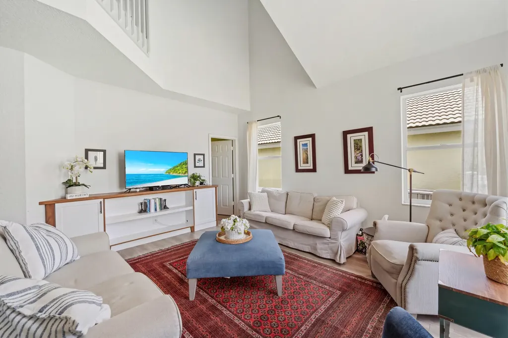 7015 SE Cutler Trail SE Stuart FL 34997