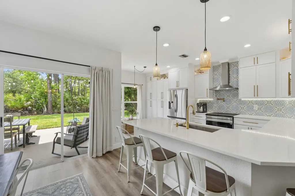 7015 SE Cutler Trail SE Stuart FL 34997