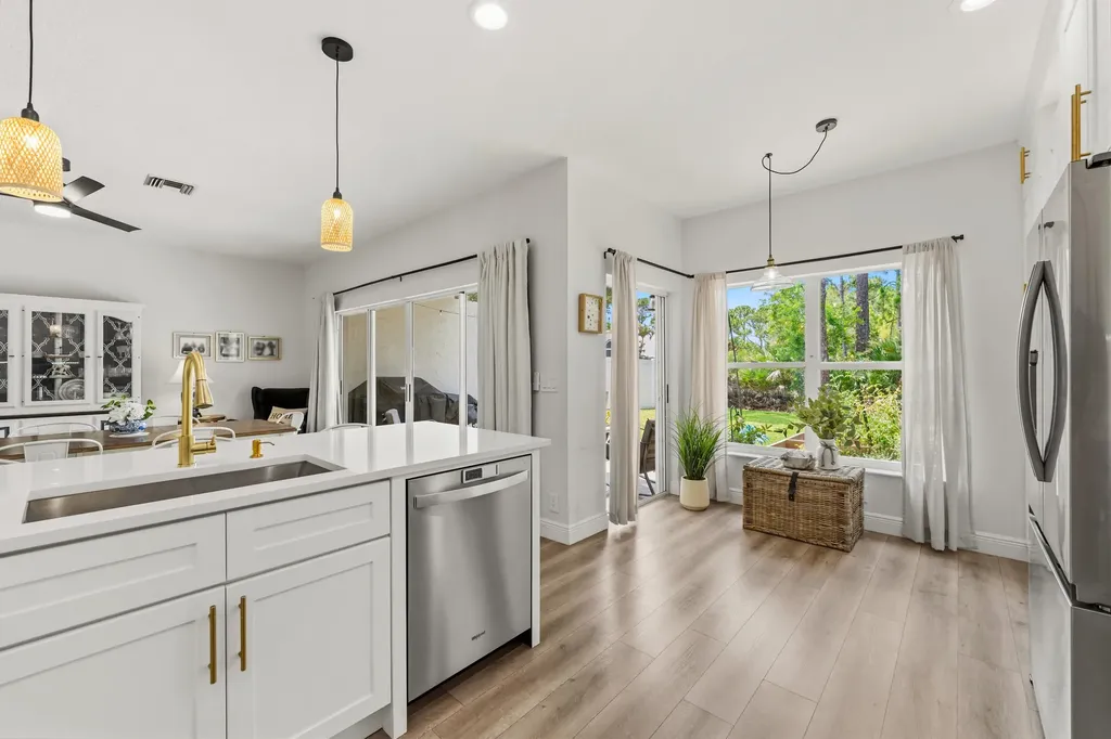 7015 SE Cutler Trail SE Stuart FL 34997