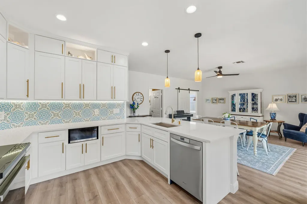 7015 SE Cutler Trail SE Stuart FL 34997