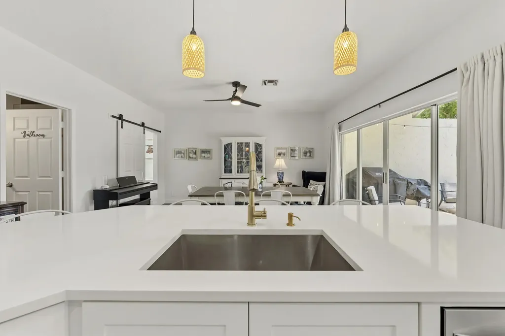7015 SE Cutler Trail SE Stuart FL 34997