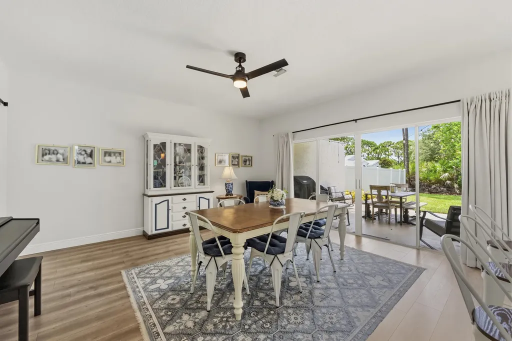 7015 SE Cutler Trail SE Stuart FL 34997