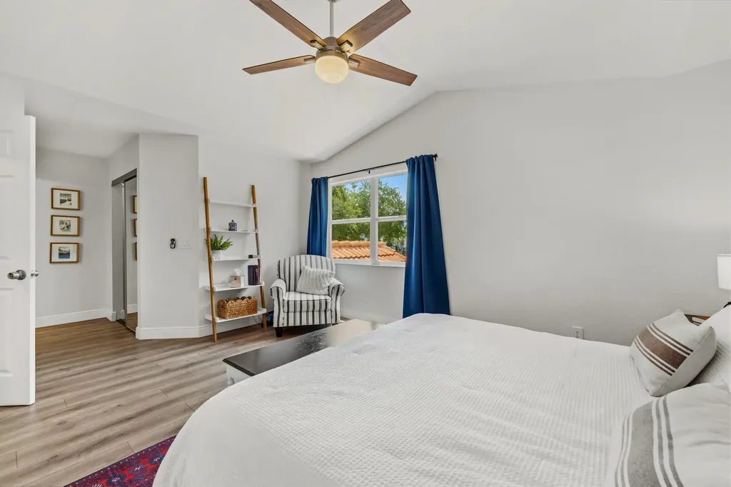 7015 SE Cutler Trail SE Stuart FL 34997