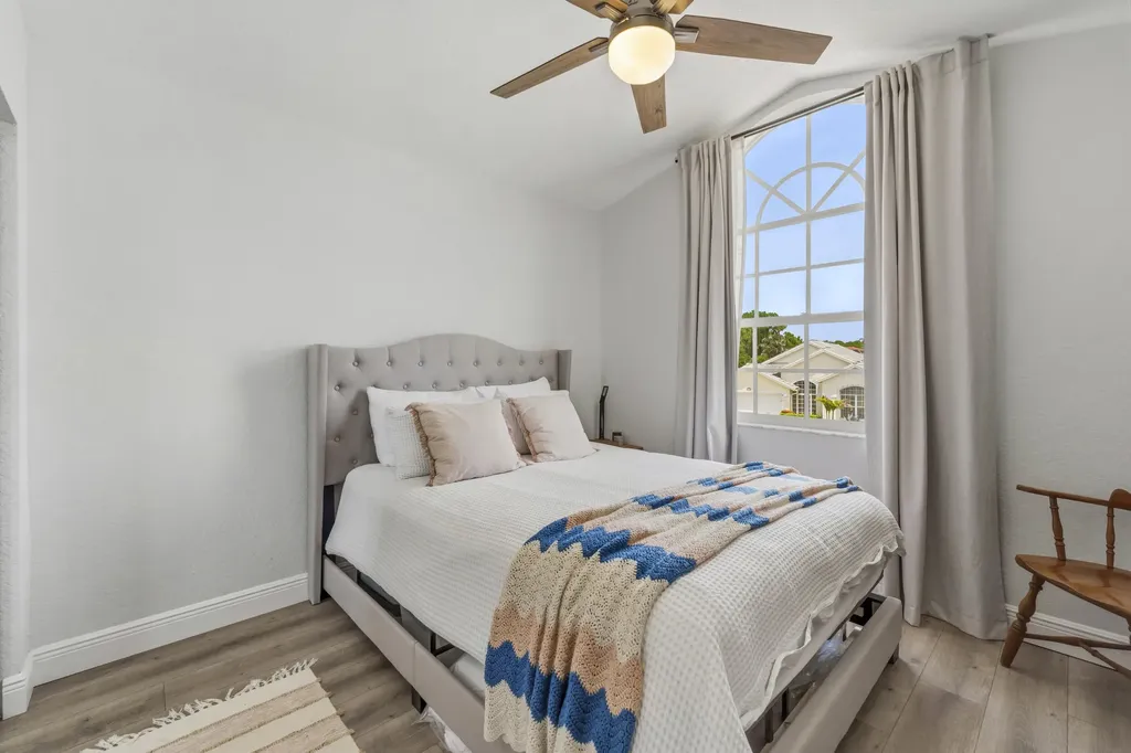 7015 SE Cutler Trail SE Stuart FL 34997