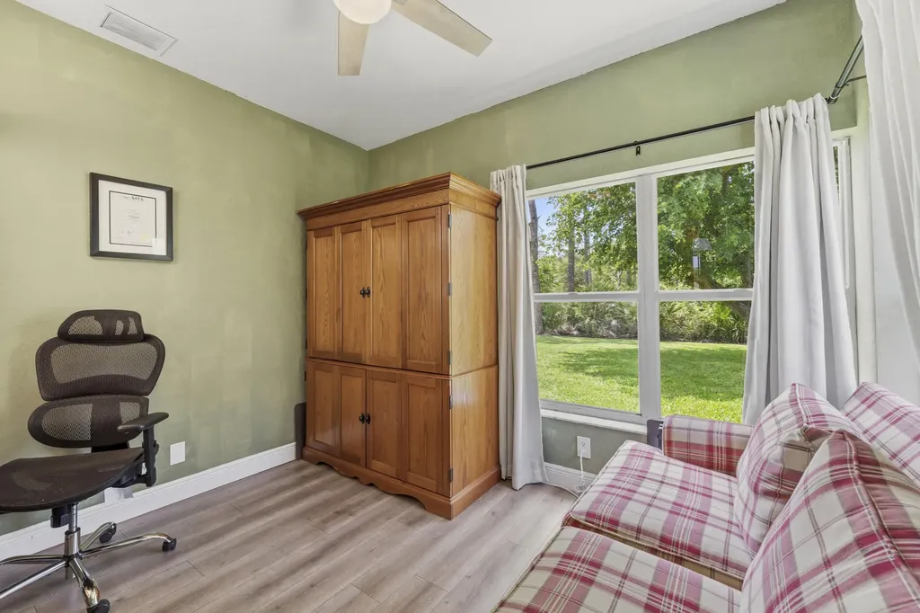 7015 SE Cutler Trail SE Stuart FL 34997