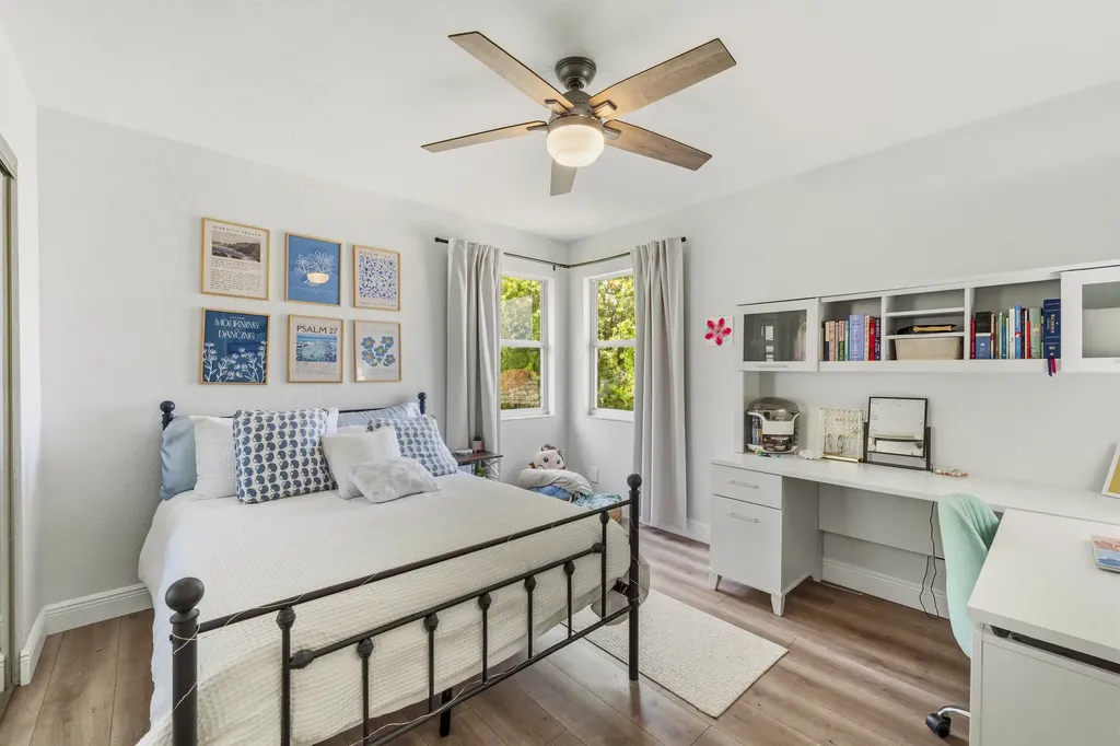 7015 SE Cutler Trail SE Stuart FL 34997