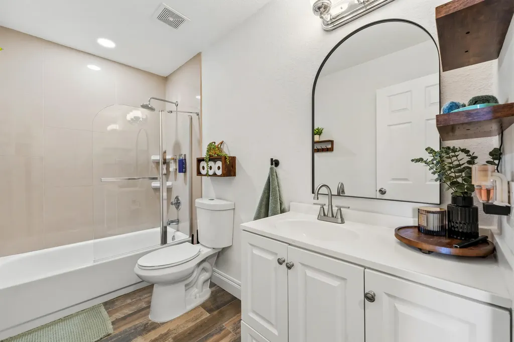 7015 SE Cutler Trail SE Stuart FL 34997