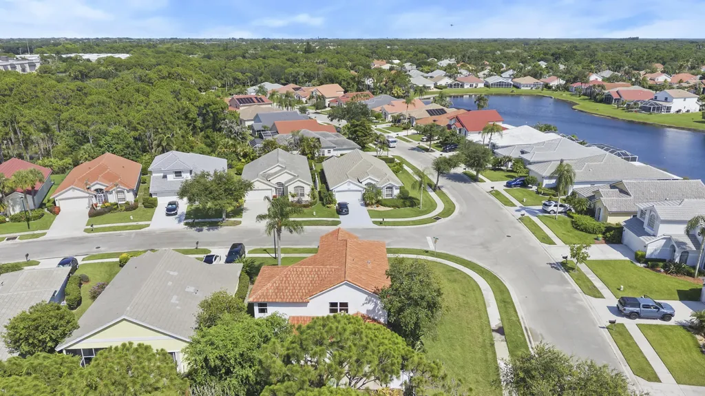 7015 SE Cutler Trail SE Stuart FL 34997