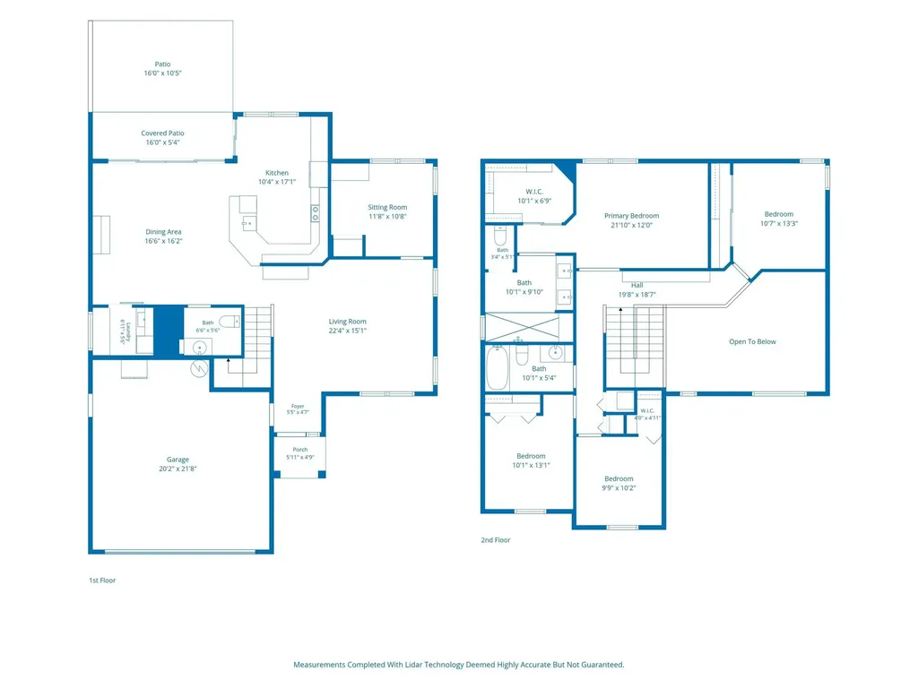 7015 SE Cutler Trail SE Stuart FL 34997