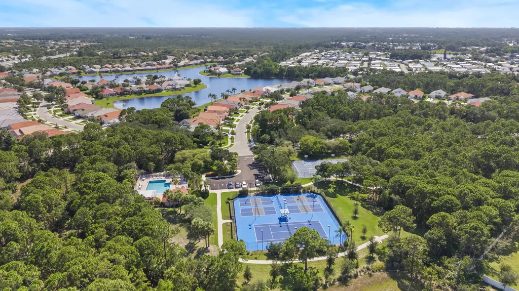 7015 SE Cutler Trail SE Stuart FL 34997
