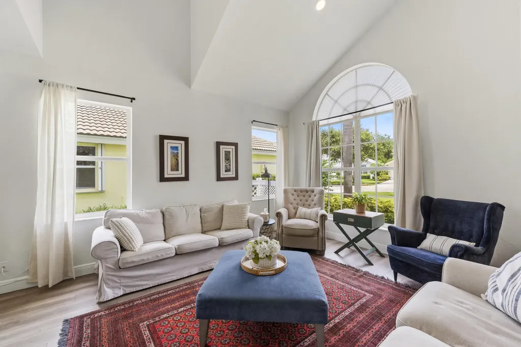 7015 SE Cutler Trail SE Stuart FL 34997