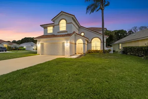 7015 SE Cutler Trail SE Stuart FL 34997