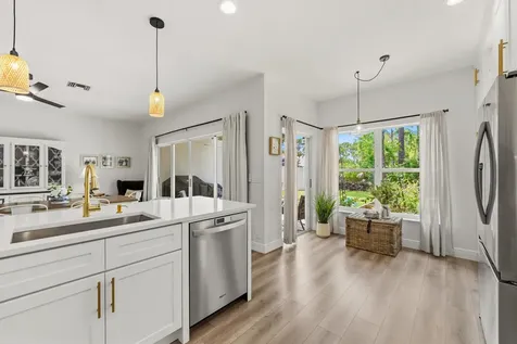 7015 SE Cutler Trail SE Stuart FL 34997