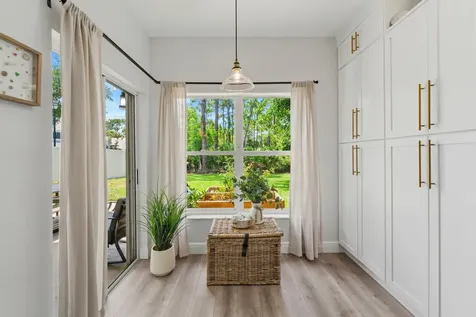 7015 SE Cutler Trail SE Stuart FL 34997