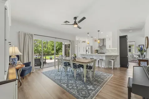 7015 SE Cutler Trail SE Stuart FL 34997