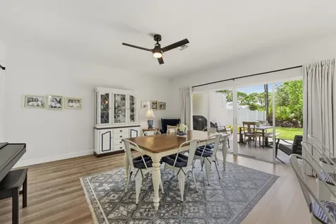 7015 SE Cutler Trail SE Stuart FL 34997