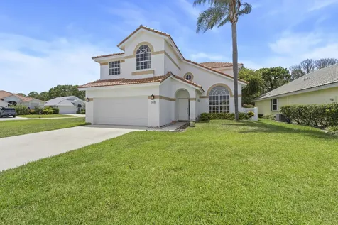 7015 SE Cutler Trail SE Stuart FL 34997