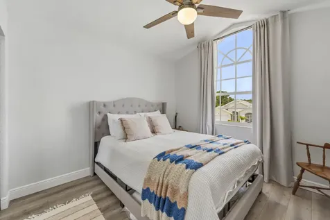 7015 SE Cutler Trail SE Stuart FL 34997