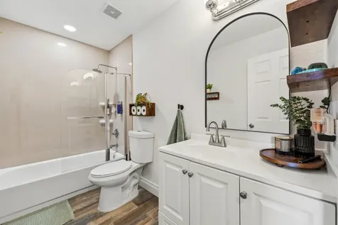 7015 SE Cutler Trail SE Stuart FL 34997