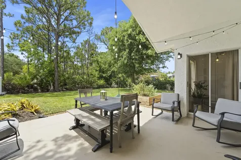 7015 SE Cutler Trail SE Stuart FL 34997