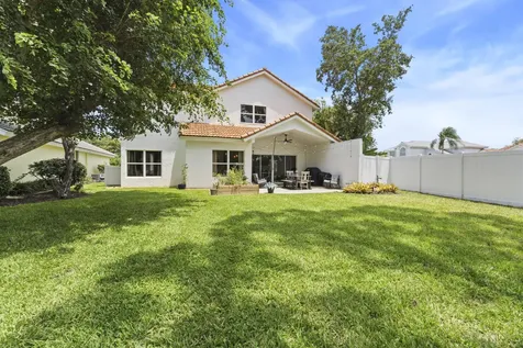 7015 SE Cutler Trail SE Stuart FL 34997