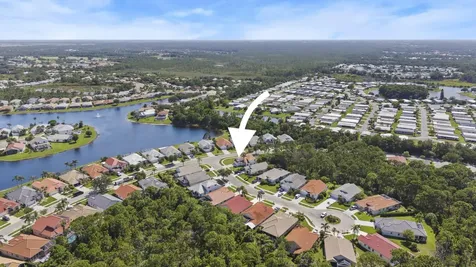 7015 SE Cutler Trail SE Stuart FL 34997