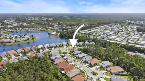 7015 SE Cutler Trail SE Stuart FL 34997