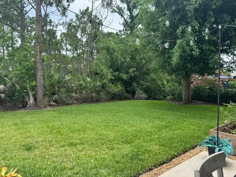 7015 SE Cutler Trail SE Stuart FL 34997