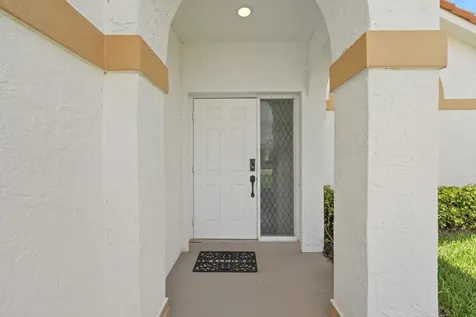 7015 SE Cutler Trail SE Stuart FL 34997