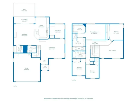 7015 SE Cutler Trail SE Stuart FL 34997