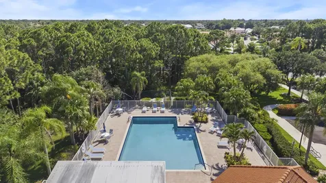 7015 SE Cutler Trail SE Stuart FL 34997