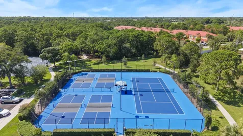 7015 SE Cutler Trail SE Stuart FL 34997