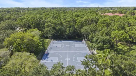 7015 SE Cutler Trail SE Stuart FL 34997