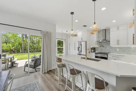 7015 SE Cutler Trail SE Stuart FL 34997