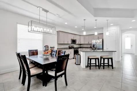 2511 Bella Vista Circle Vero Beach FL 32966