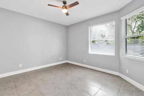 2511 Bella Vista Circle Vero Beach FL 32966