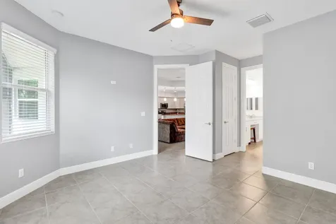 2511 Bella Vista Circle Vero Beach FL 32966