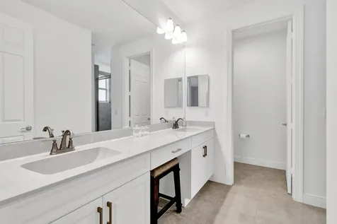 2511 Bella Vista Circle Vero Beach FL 32966