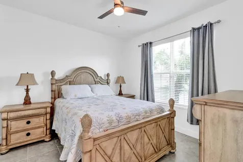 2511 Bella Vista Circle Vero Beach FL 32966