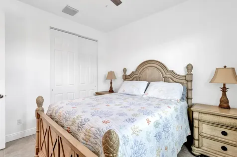 2511 Bella Vista Circle Vero Beach FL 32966