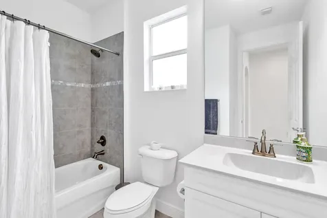 2511 Bella Vista Circle Vero Beach FL 32966