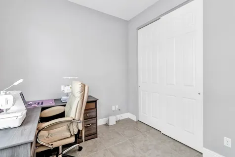 2511 Bella Vista Circle Vero Beach FL 32966