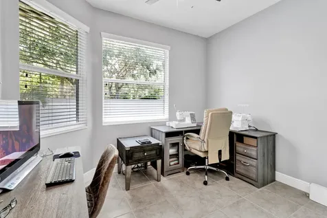 2511 Bella Vista Circle Vero Beach FL 32966