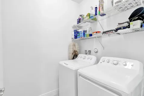 2511 Bella Vista Circle Vero Beach FL 32966