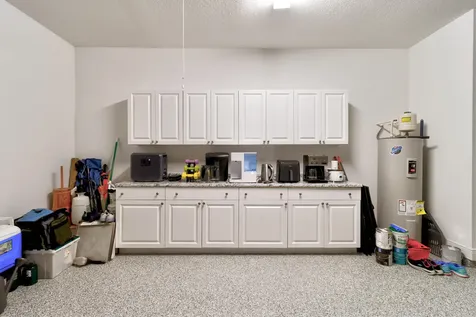 2511 Bella Vista Circle Vero Beach FL 32966