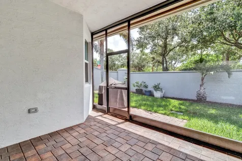 2511 Bella Vista Circle Vero Beach FL 32966