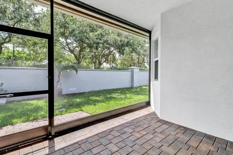 2511 Bella Vista Circle Vero Beach FL 32966