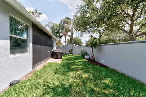 2511 Bella Vista Circle Vero Beach FL 32966