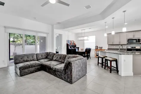 2511 Bella Vista Circle Vero Beach FL 32966