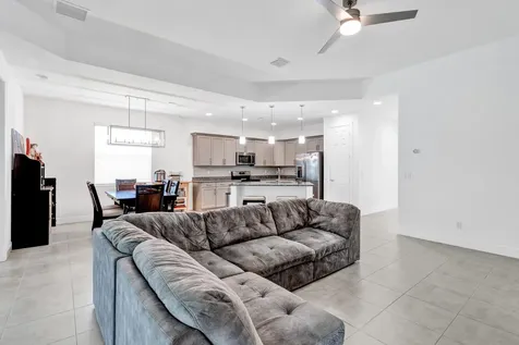 2511 Bella Vista Circle Vero Beach FL 32966